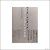 Absence of Mark Manders (Ja...