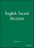 English Sound Structure