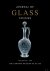 Journal of Glass Studies, V...