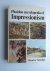 Phaidon Encyclopedia of Imp...