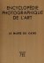 Encyclopedie Photographique...