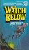 White, James - The Watch Below