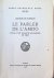 Le parler de l'Amdo  Etude ...