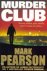 Murder Club
