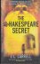 Shakespeare Secret