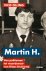 Vico Olling - Martin H.