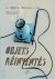 Objets réinventés