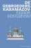 De gebroeders Karamazov / L...