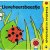 Horwood, Annie (illustraties) - Kiekeboe insektenboek - getallen - Lieveheersbeestje