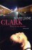 M. J. Clark - Dans In Het Donker