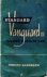 Standard - Standard Vanguard III