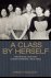 Woloch, Nancy. - A class by herself : protective laws for women workers, 1890s-1990s.