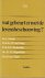 Heyde, L. et al - Wat gebeurt er met de levensbeschouwing?