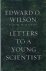Letters to a Young Scientist