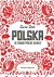 Polska de nieuwe Poolse keuken