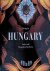 Living in Hungary
