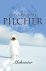Rosamunde Pilcher - Midwinter