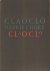 Barry cooke / Claocló