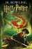 Harry Potter and the Chambe...