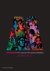 Adam White ; Barney Ales - Motown