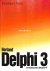  - Delphi 3 Developer's Guide