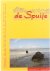 de Spuije - Tijdschrift van...