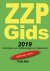 - ZZP Gids 2019