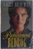 Sally Beauman - Bedwelmend bedrog