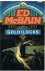 McBain, Ed - Goldilocks - 87th precint