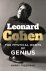 (1) Leonard Cohen