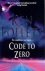 Ken Follett - Code To Zero