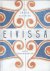 Eivissa The Ibiza Cookbook