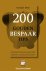 Georgie Dom - 200 Gouden Bespaartips