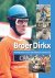 Broer Dirkx - Publieksheld ...