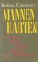Barbara Ehrenreich - Mannenharten. De man op de vlucht voor het huwelijk