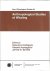 KISHIGAMI, Nobuhiro, Hisashi HAMAGUCHI  James M. SAVELLE [Eds] - Anthropological Studies of Whaling.