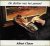 Retrospectieve Albert Claey...