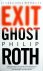 Exit Ghost (ENGELSTALIG)
