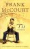 Frank McCourt - 'Tis