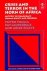 Lauderdale, Pat. - Crisis and Terror in the Horn of Africa: Autopsy of Democracy, Human Rights and Freedom..