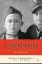 Buergenthal, Thomas & Wiesel, Elie. - A lucky child : a memoir of surviving Auschwitz as a young boy.