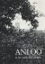 Anloo in het landschap Drenthe