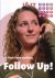 Follow Up! Deel 19: Gods Zo...