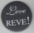 Button met de tekst 'Leve R...