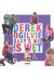 Derek Ogilvie - Baby's wil is wet