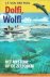 Poel, J.F. van der - Dolfi, Wolfi en het mysterie op de zeebodem - (Deel 15)