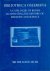 Osler, William. - Bibliotheca Osleriana : a catalogue of books illustrating the history of medicine and science.