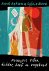 Francois Villon - dichter, ...