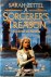 A sorcerer's treason A Nove...