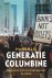 Generatie Columbine Opgroei...